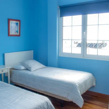 Costa Golf 别墅 *