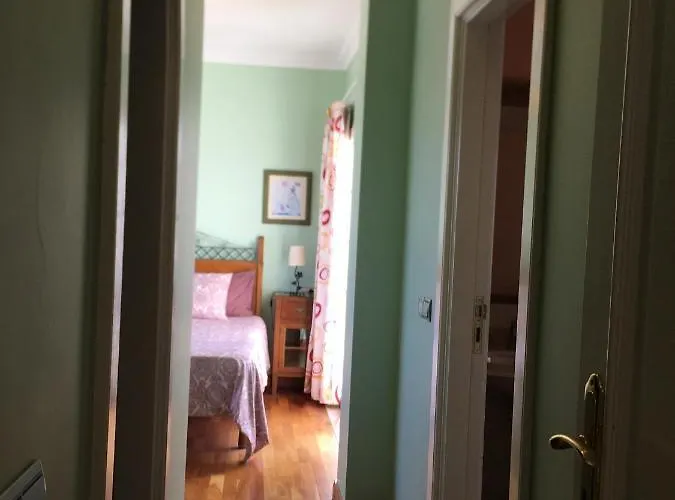 Costa Golf Villa Costa Teguise