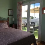 Costa Golf