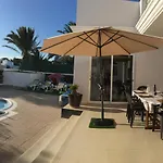 Costa Golf Costa Teguise