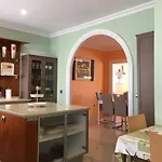 Βίλα Costa Golf