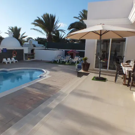 Costa Golf كوستا تاغيسي