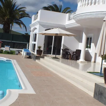 Costa Golf كوستا تاغيسي