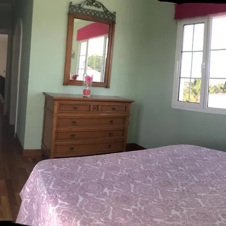 Costa Golf فيلة كوستا تاغيسي