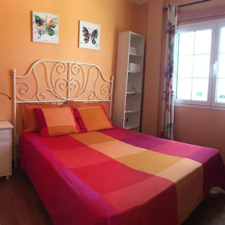 فيلة Costa Golf *