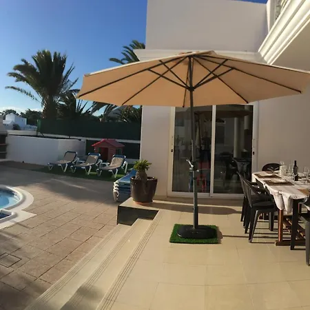 Costa Golf كوستا تاغيسي