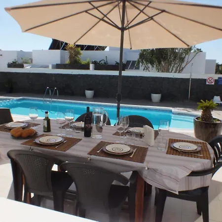 Costa Golf * كوستا تاغيسي