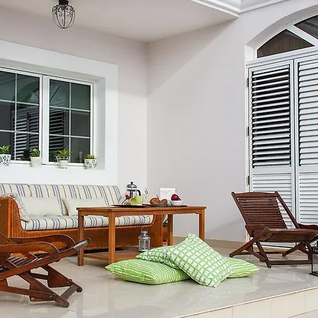 Costa Golf * كوستا تاغيسي