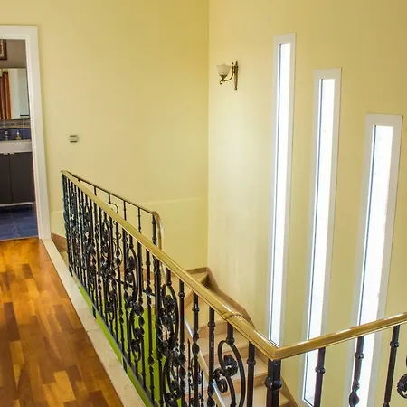 Costa Golf كوستا تاغيسي