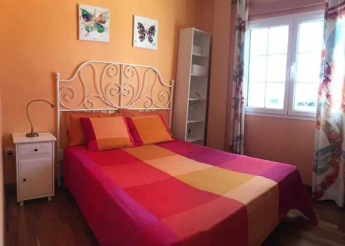 Вилла Costa Golf *