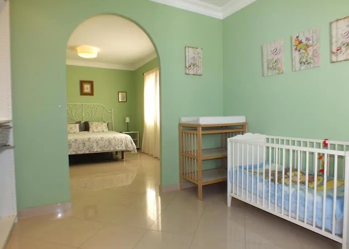 Costa Golf Коста-Тегисе