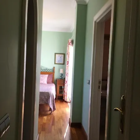 Costa Golf וילה קוסטה טגוויסה