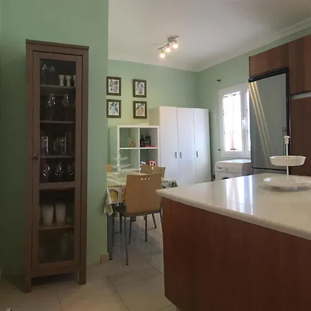 Costa Golf * קוסטה טגוויסה